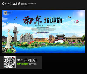 爱达荷大学Diploma in Business Management